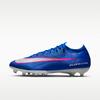 Zoom Mercurial Vapor 16 Elite AG Attack Pack