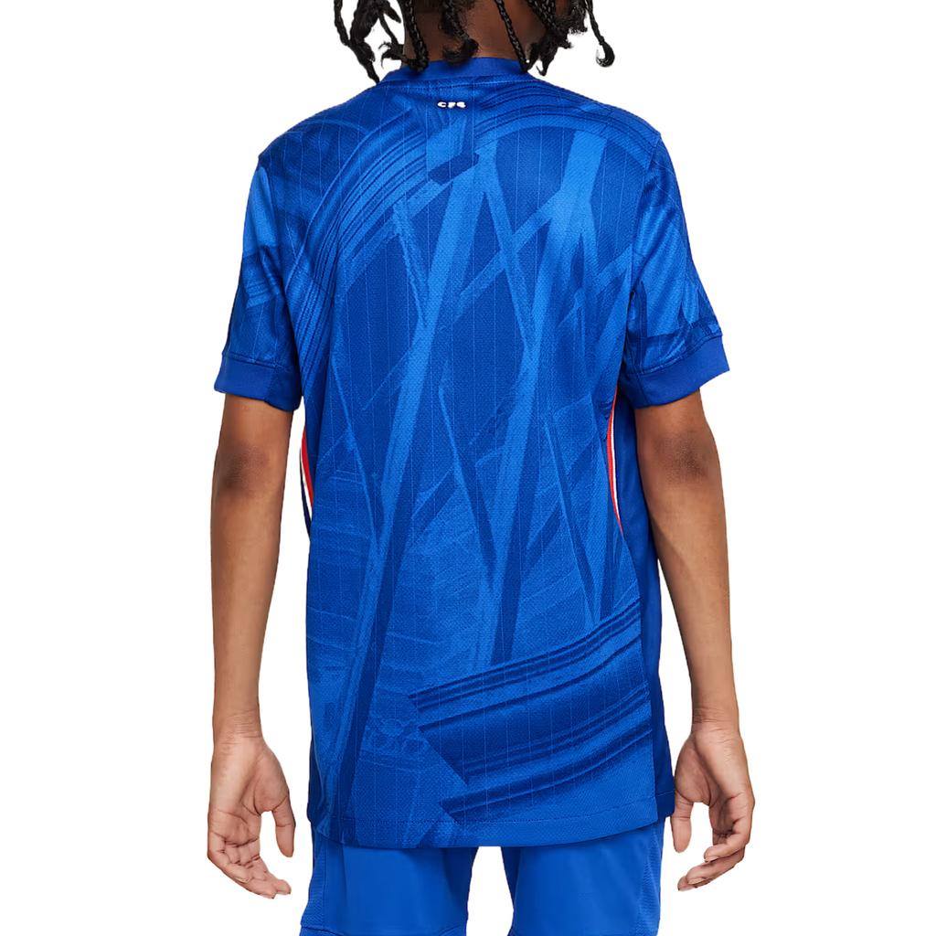 Nike Dri Fit T Shirt SS25 Children Aged 3 7 Years Old HJ5285-496