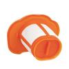 Waschbarer Filter für BLACK+DECKER HHVKF10 Staubsaugerzubehör Ersatzteile Aufsatz-Set