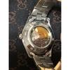 Used orient star 21jewels ladies watch