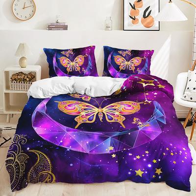 Roupa de cama – Conjuntos de roupa de cama