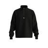 HUGO Sweatshirt Danovotop 10267272