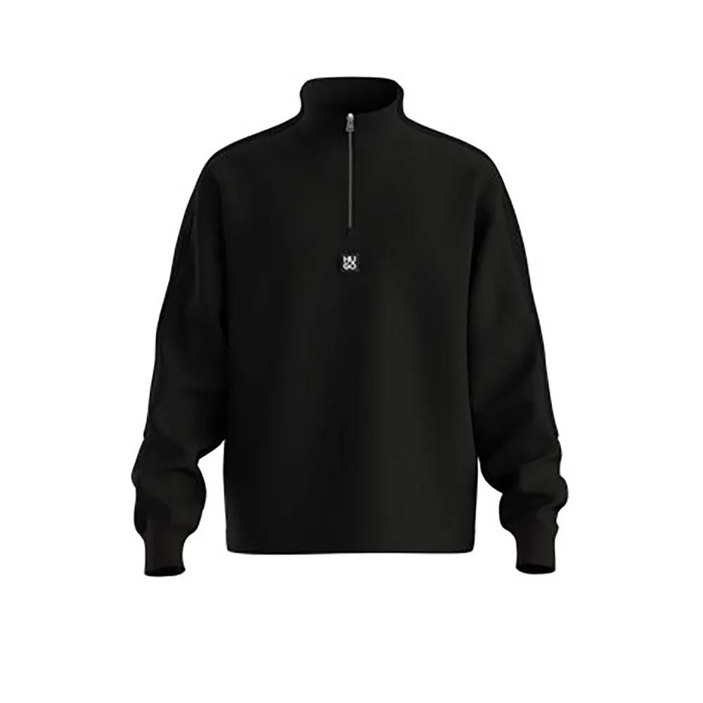 HUGO Sweatshirt Danovotop 10267272