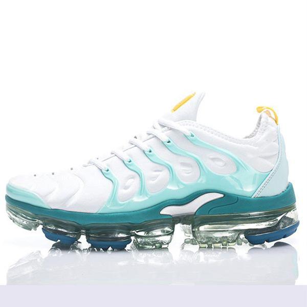 Couple's Low-Top Sneakers Stylish Cushioned Running Shoes & Basketball Sneakers