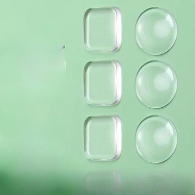 Türbeschläge & -schlösser – Türstopper