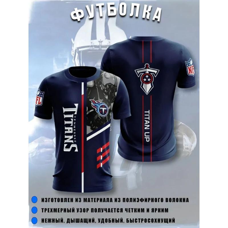 Men's Versatile Top Loose Simple Short Sleeve Crew Neck Comfortable T-Shirts Men’s