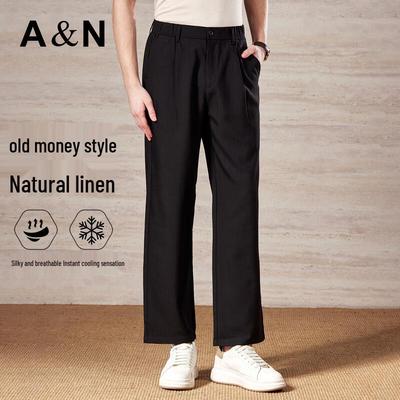 Pantalones – Pantalones y bermudas