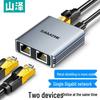 Rede – Adaptadores Ethernet
