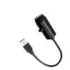 5V USB Plug In Planet Projection Lamp Indoor Ceiling Decoration Atmosphere Light Starry Sky Lamp Night Light Galaxy Projector