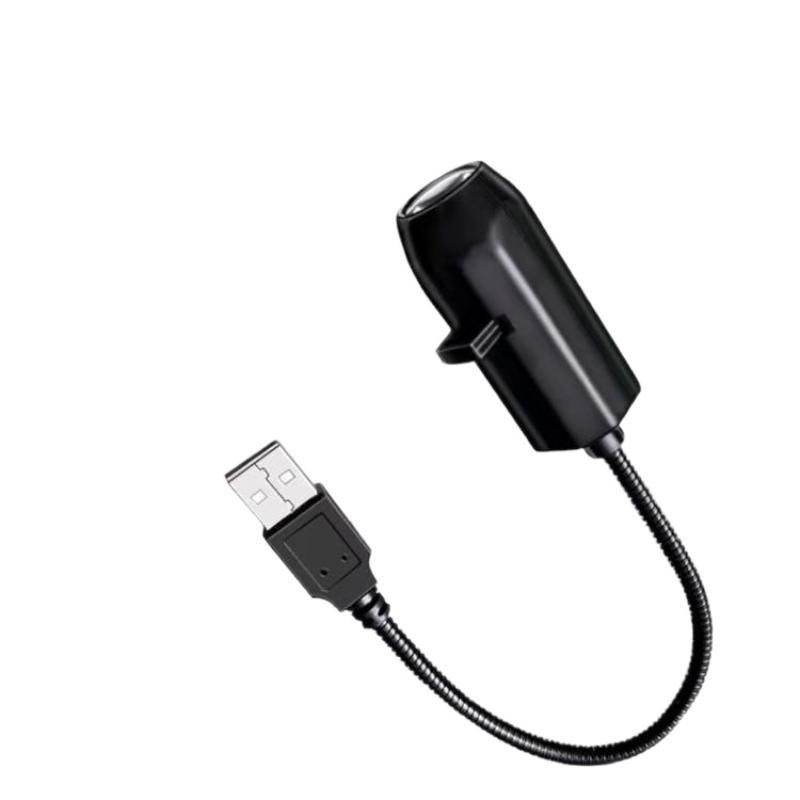 5V USB Plug In Planet Projection Lamp Indoor Ceiling Decoration Atmosphere Light Starry Sky Lamp Night Light Galaxy Projector
