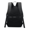 Nuovo Zaino alla Moda da Uomo Borse da Uomo di Alta Qualità Borsa per Computer di Grande Capacità Borse Scolastiche Impermeabili Borsa a Mano per Uomo