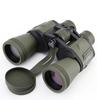 Großes Paul Fernglas Hohe Vergrößerung Großer Durchmesser 10-fache Vergrößerung Professionell Handheld Tragbar Outdoor Erwachsenen Geschenk