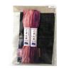 Olympus Silk Kogin Embroidery Coaster G90 Co., Ltd.