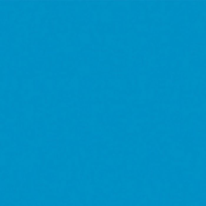Colorant solide pour bougie 20 g Bleu