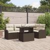 Para jardim e praia – Kits de jardim