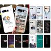 Telefon kapları – Smartphone Bumper Kılıflar