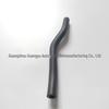 Throttle Body Intake Hose for Accord, CR-V, Odyssey, Acura - Part 19507-5A2-A01