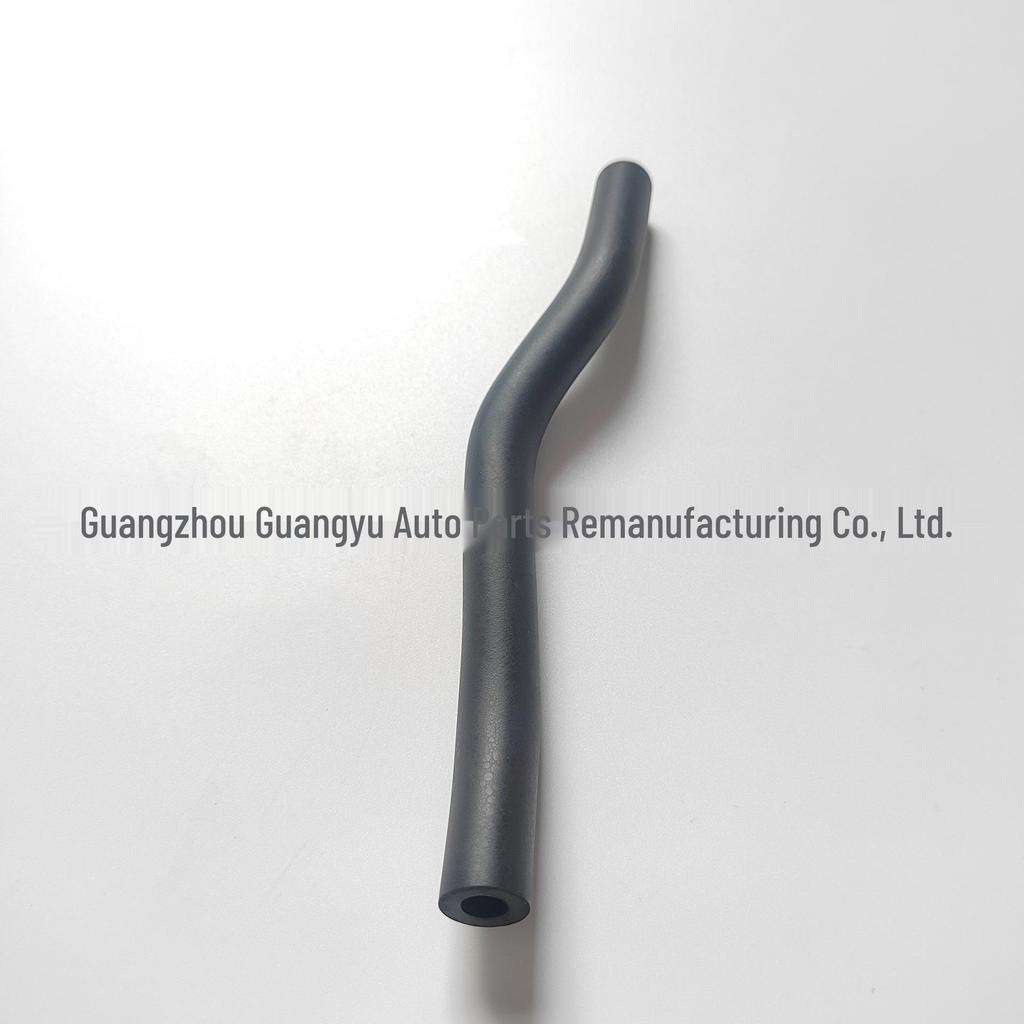 Throttle Body Intake Hose for Accord, CR-V, Odyssey, Acura - Part 19507-5A2-A01