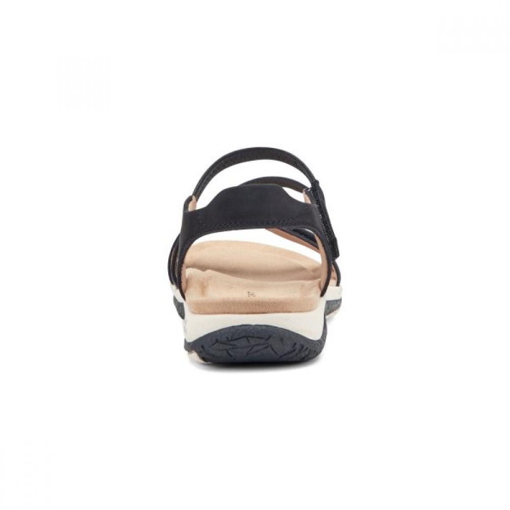 Rockport Shevon Sandal Rw0347