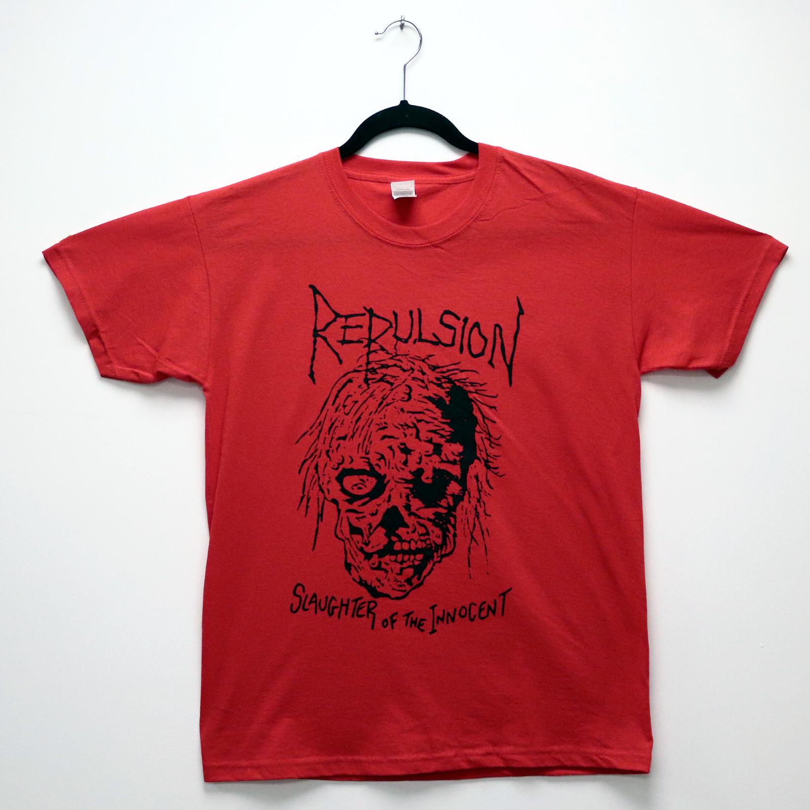 Its Ok To Be Sad T-Shirt Men s Women s Heavy Cotton Tee NEW GIFT S 1840₽