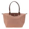 Le Pliage Original Tote Bag Women Tote Pink 1899089P96