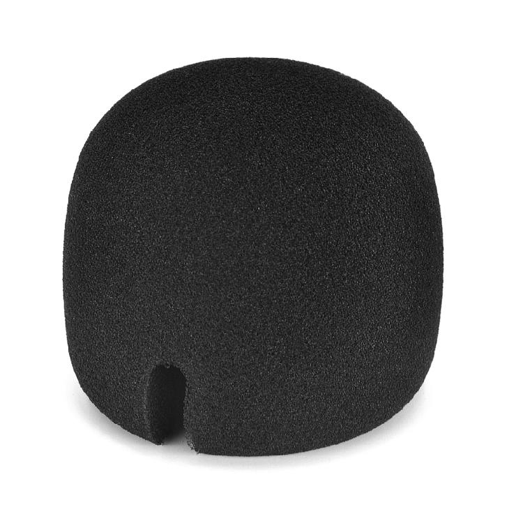 Windproof Foam for ZOOM SGH-6/H2N/H4N PRO/H5 H6 H8 XYH-6 XYH-5 Windscreen Muff