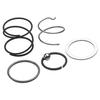 Spring Kits High-quality N078434 N089668 20 Replacement Part