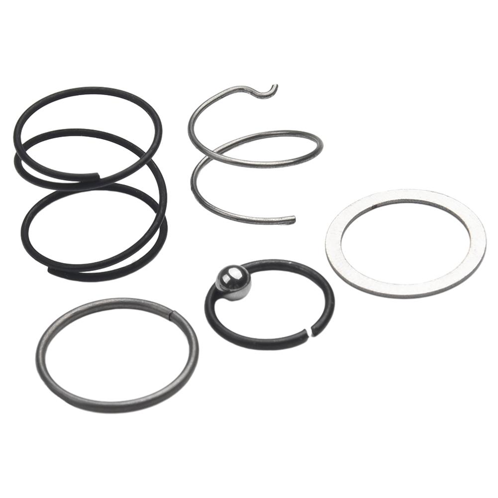 Spring Kits High-quality N078434 N089668 20 Replacement Part