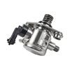 High Pressure Fuel Pump 12641847 Fit Buick Fit Chevrolet Equinox 2.4L 2010-2016