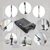 28.8V Universal Vacuum Cleaner Power Adapter AC 110V-240V for Shark Vacuum Cleaner Charger Cable Cord EU US UK AU Plug