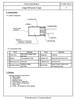 47µF 35V/63V Panasonic AM Series Audiophile Aluminum Electrolytic Capacitor