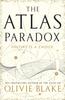Das Atlas-Paradoxon