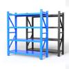 Jianbing Shelf Post