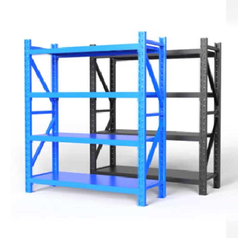 Jianbing Shelf Post