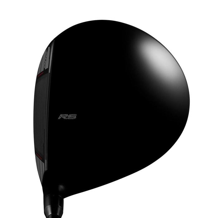 26 RS MAX DR 10.5 VT SR