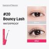 Clio Kill Lash Superproof Mascara Set (1+1) 7g*2EA