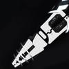 Standard Aperture Wire Stripper Non-slip Wire Stripping Pliers  Automobile