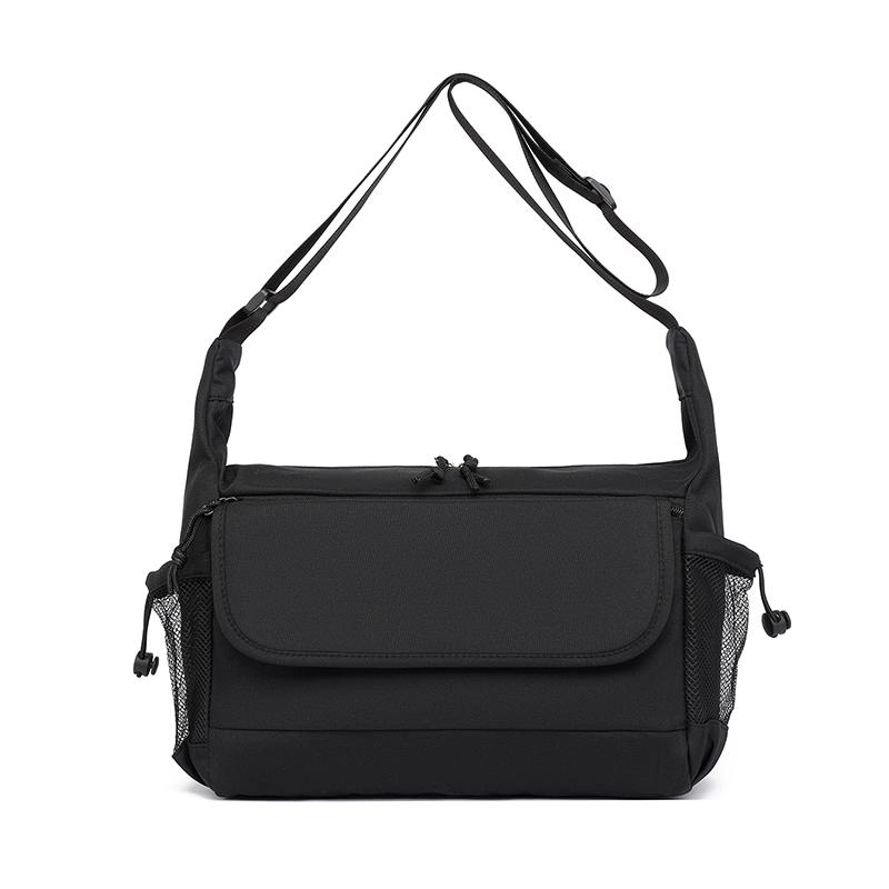 

Men s Large Capacity Business Shoulder Bag