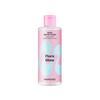 Flora Glow Rosewater Toner 300ml
