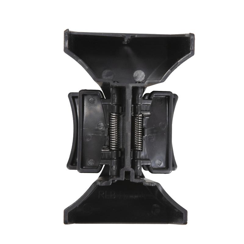 Mittelkonsolen-Getränkehalter-Teiler für Lexus GX460 2010 2011 2012 2013 55618-60190