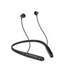 Newsmy GF13/Q8 Neckband Wireless Sport Earbuds