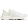 Anta Hydrogen Run Zero Comfortable Durable Non-Slip Low-Top Running Shoes Men Running Shoes Ivory-White 112125543-2