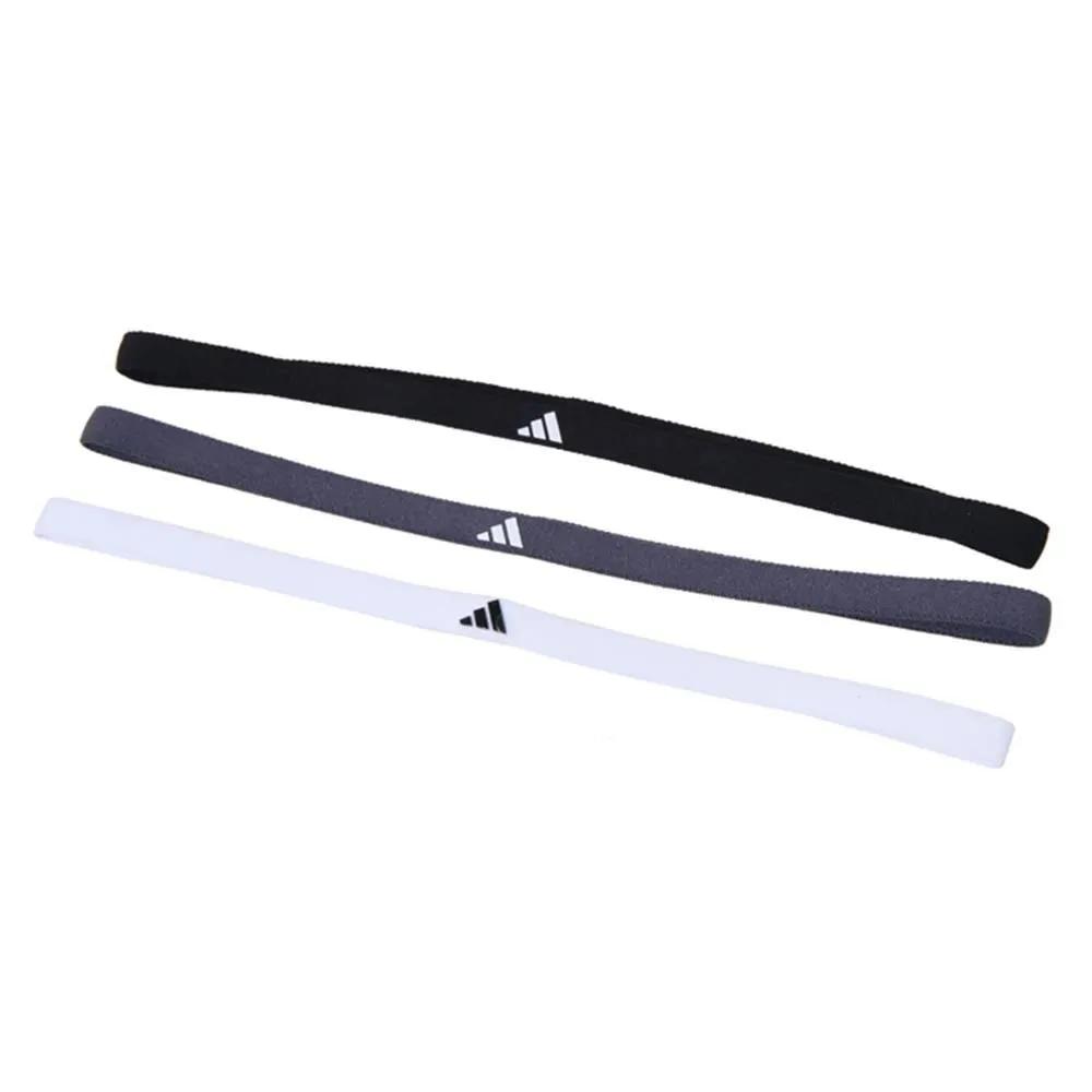 adidas running training sporty headband functional soccer OFSM