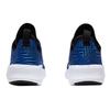Converse Casual Fabric Low Top Running Shoes Unisex Sneakers Blue 157737c