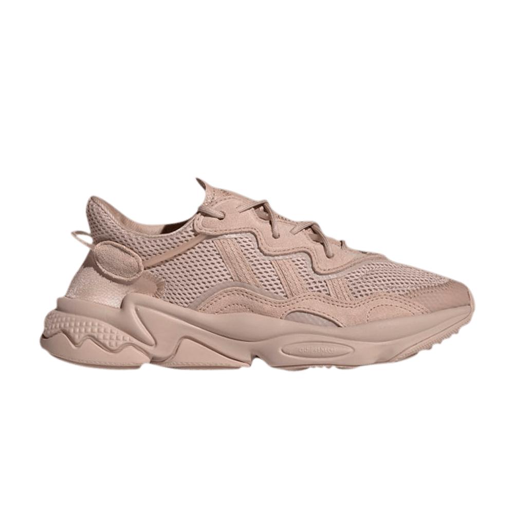adidas Ozweego Ash Pearl FY2024 42.5