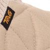 Teva Men S Rembar Stvm2435472 Frg