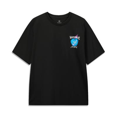 Wade Collection T Shirt Men's AHSW139-2