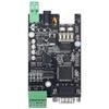 Moduły DIY – Elektroniczne moduły