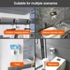 Socket Waterproof Box Protection Socket Switch Protective Cover Electric Plug Rainproof Cover