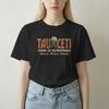 Unisex Unisex Tau Ceti Project Hail Mary Home Of Astrophage T Shirt 100 Cotton Clothing Novelty Short Sleeve Tees Summer TShirt
